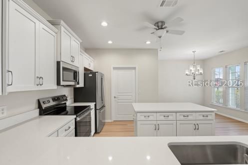 1 Tipo White Court Bluffton, SC 29909 - Photo 7 of 25