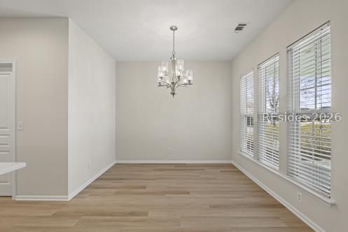 1 Tipo White Court Bluffton, SC 29909 - Photo 8 of 25