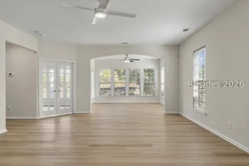 $519,500 | 1 Tipo White Court, Bluffton, SC 29909