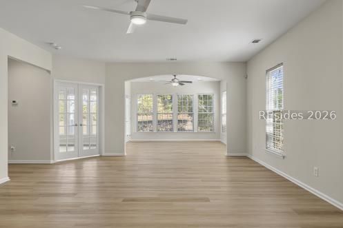 1 Tipo White Court Bluffton, SC 29909 - Photo 9 of 25