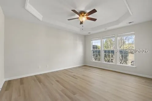 $519,500 | 1 Tipo White Court, Bluffton, SC 29909