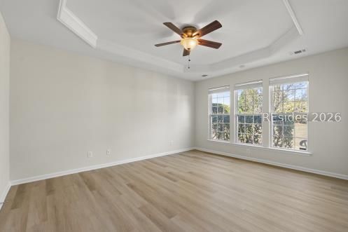 1 Tipo White Court Bluffton, SC 29909 - Photo 10 of 25