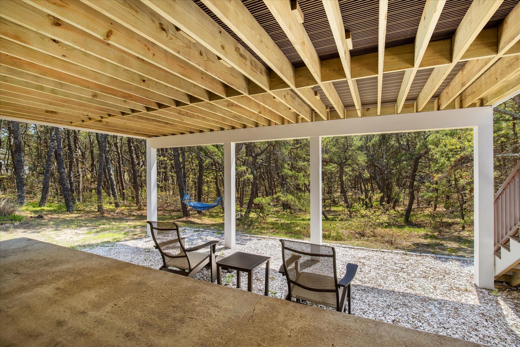 180 King Phillip Road Wellfleet, MA 02667 - Photo 39 of 54 12-MG_7879-r