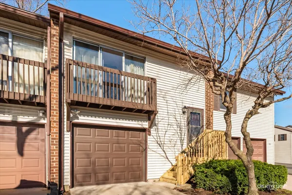 $265,500 | 281 Old Elm Drive, Bolingbrook, IL 60440