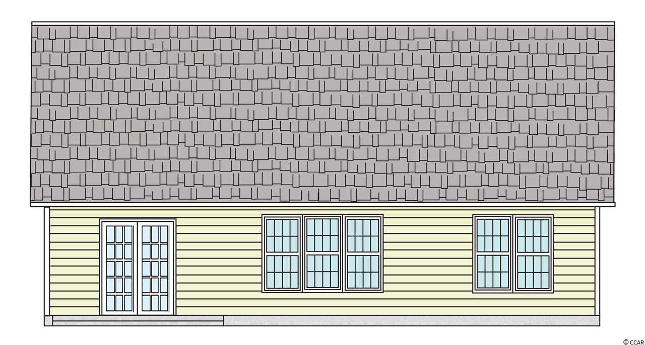 325 Rylan Jacob Place Myrtle Beach, SC 29588 - Photo 2 of 3 Gallery Image 2