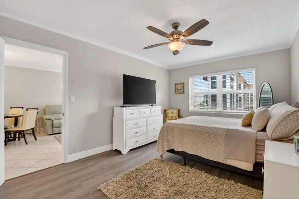 $345,000 | 1501 South Ocean Boulevard, Unit 217, Pompano Beach, FL 33062