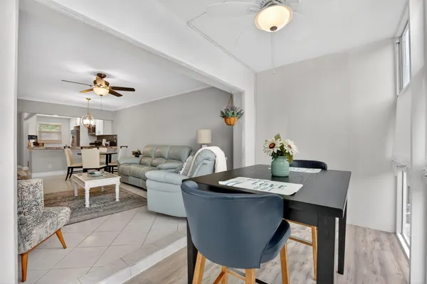 $345,000 | 1501 South Ocean Boulevard, Unit 217, Pompano Beach, FL 33062