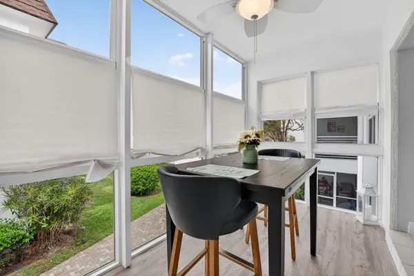 $345,000 | 1501 South Ocean Boulevard, Unit 217, Pompano Beach, FL 33062