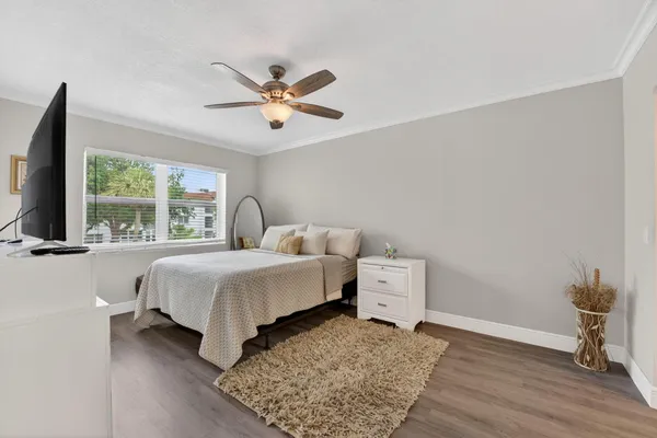 $345,000 | 1501 South Ocean Boulevard, Unit 217, Pompano Beach, FL 33062