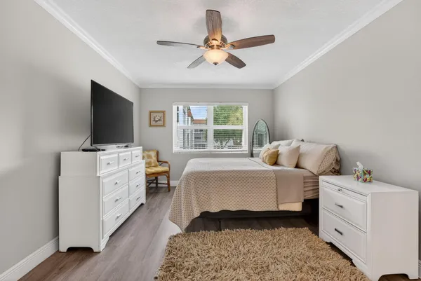 $345,000 | 1501 South Ocean Boulevard, Unit 217, Pompano Beach, FL 33062