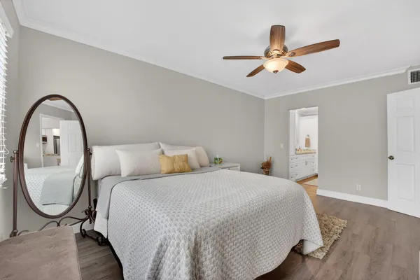 $345,000 | 1501 South Ocean Boulevard, Unit 217, Pompano Beach, FL 33062