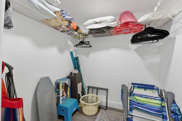 $345,000 | 1501 South Ocean Boulevard, Unit 217, Pompano Beach, FL 33062