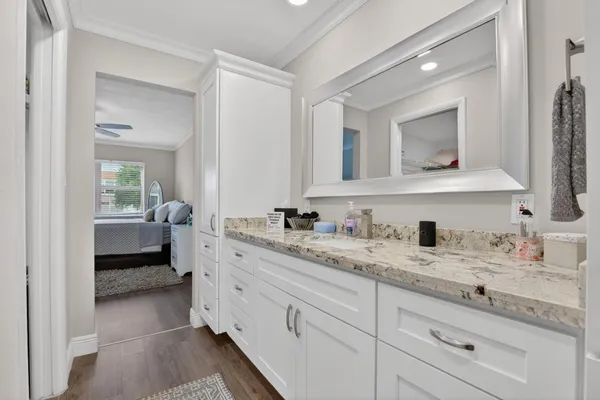 $345,000 | 1501 South Ocean Boulevard, Unit 217, Pompano Beach, FL 33062