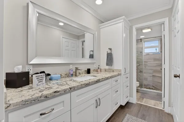 $345,000 | 1501 South Ocean Boulevard, Unit 217, Pompano Beach, FL 33062