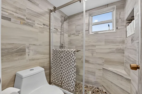 $345,000 | 1501 South Ocean Boulevard, Unit 217, Pompano Beach, FL 33062