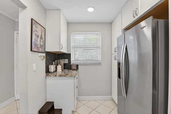 $345,000 | 1501 South Ocean Boulevard, Unit 217, Pompano Beach, FL 33062