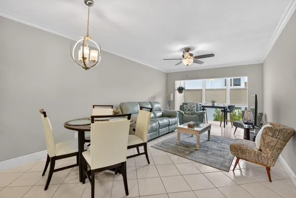 $345,000 | 1501 South Ocean Boulevard, Unit 217, Pompano Beach, FL 33062