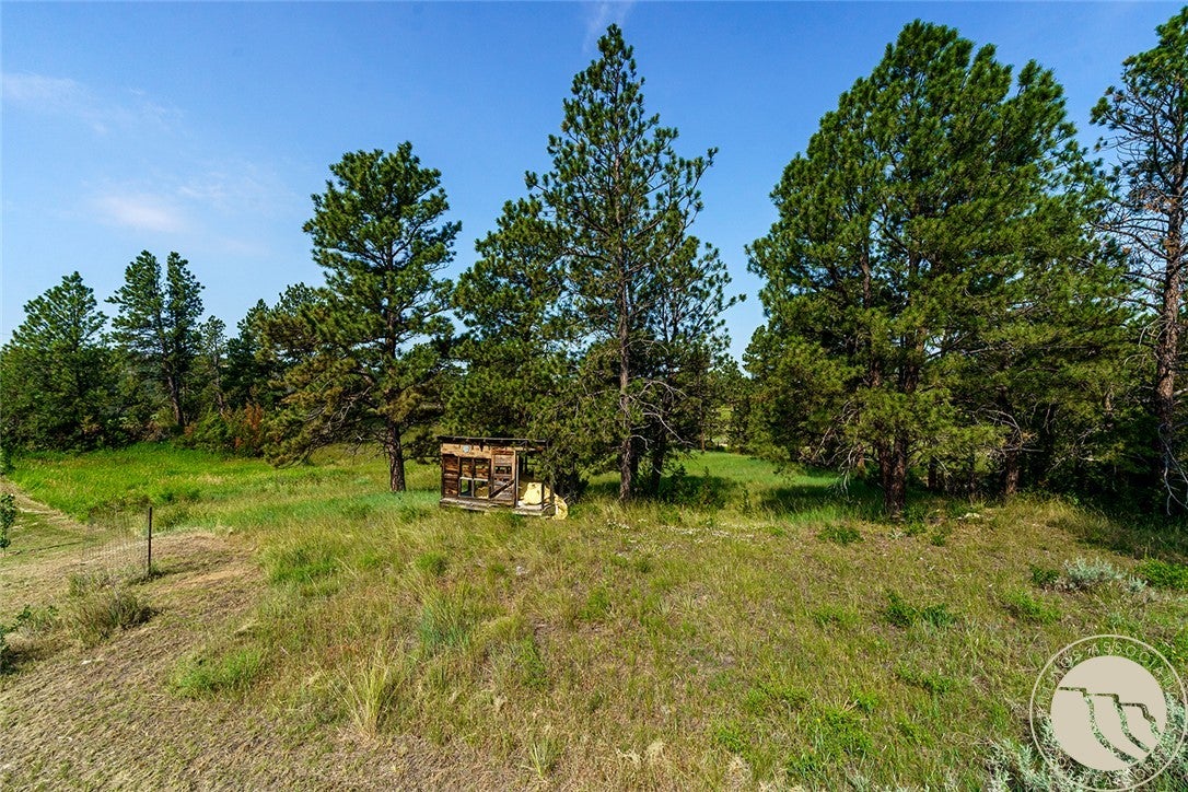 535 Horsethief Road Roundup, MT 59072 - Photo 12 of 19 Gallery Image 12