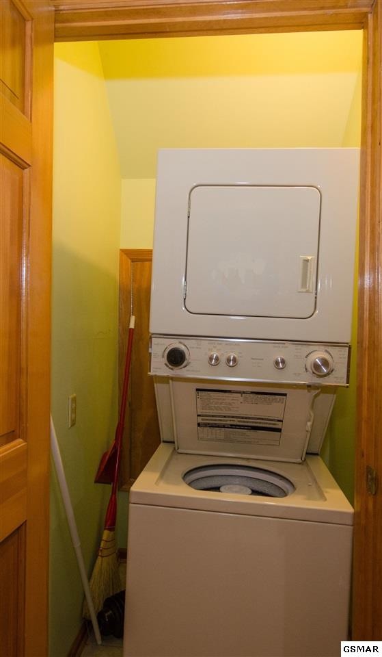 2044 Hickory Ridge Way, Unit THERIGHTPRESCRIPTION Sevierville, TN 37862 - Photo 24 of 32 Gallery Image 24