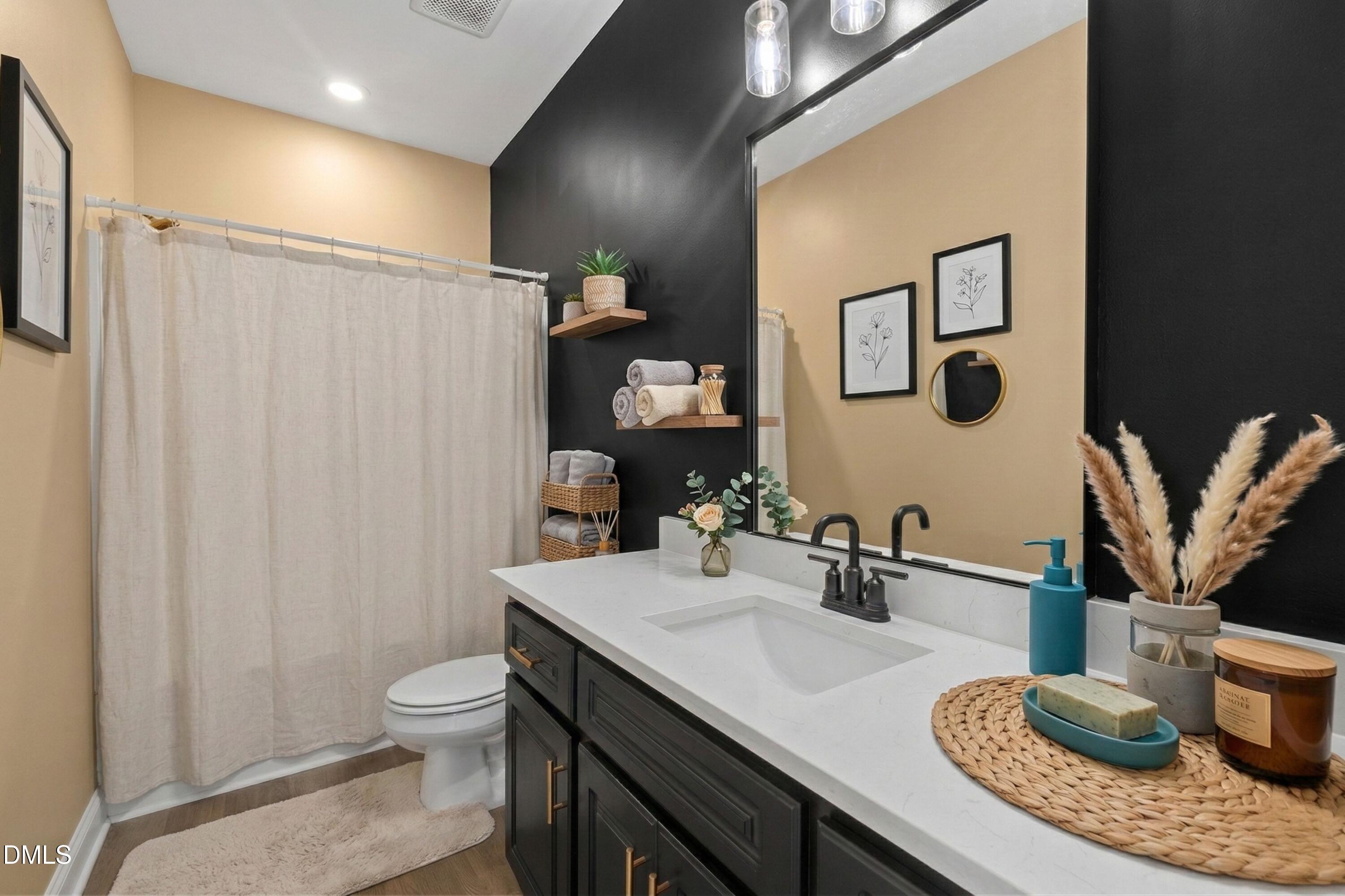 9159 Byron Court Bailey, NC 27807 - Photo 12 of 16 Untitled design - 2026-03-06T173541.750