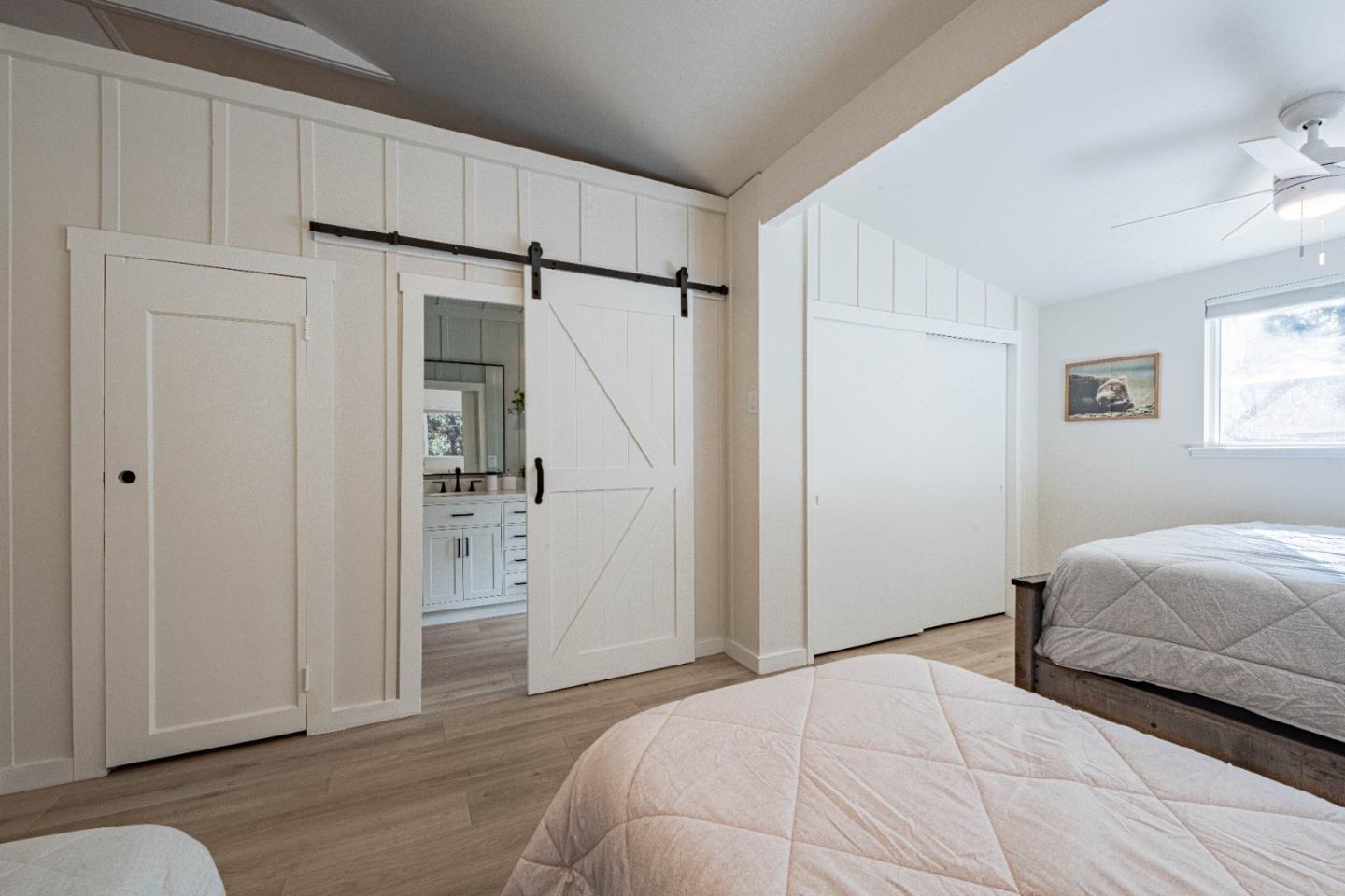 37060 Nason Road Carmel Valley, CA 93924 - Photo 26 of 29