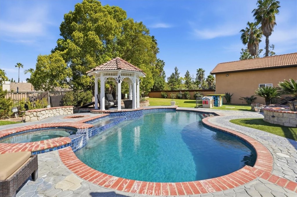 1210 Versailles Circle Riverside, CA 92506 - Photo 50 of 75