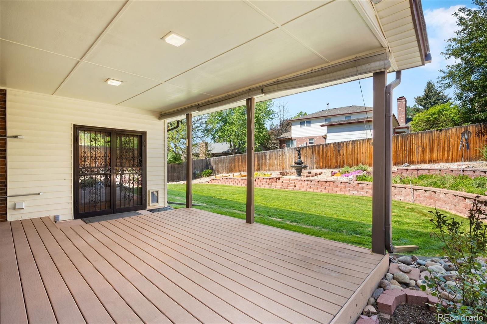 4641 South Perry Way Denver, CO 80236 - Photo 33 of 39 Gallery Image 33