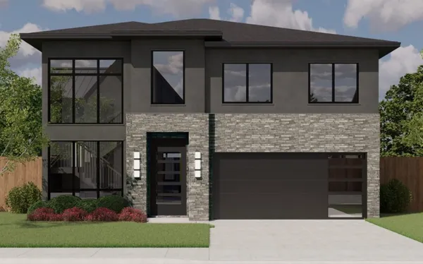$1,499,900 | 2970 Kosse Court, Grapevine, TX 76051