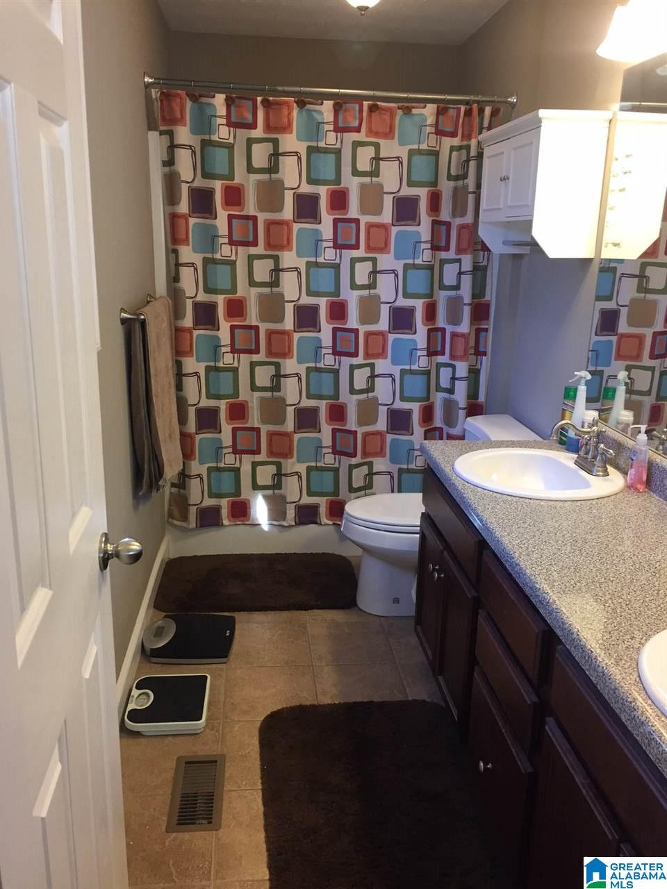 84 Megan Road Hayden, AL 35079 - Photo 14 of 24