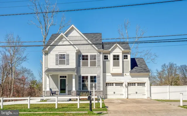 $1,800 | 9236 Old Harford Road, Baltimore, MD 21234