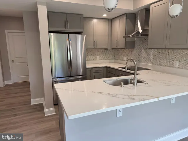 $1,800 | 9236 Old Harford Road, Baltimore, MD 21234