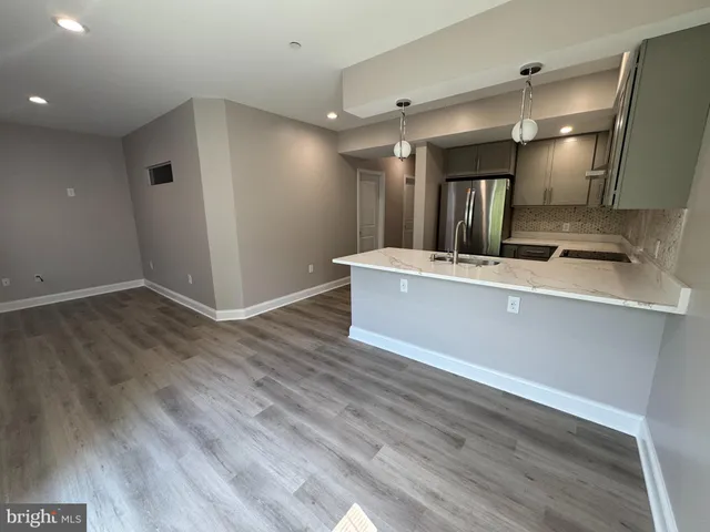 $1,800 | 9236 Old Harford Road, Baltimore, MD 21234