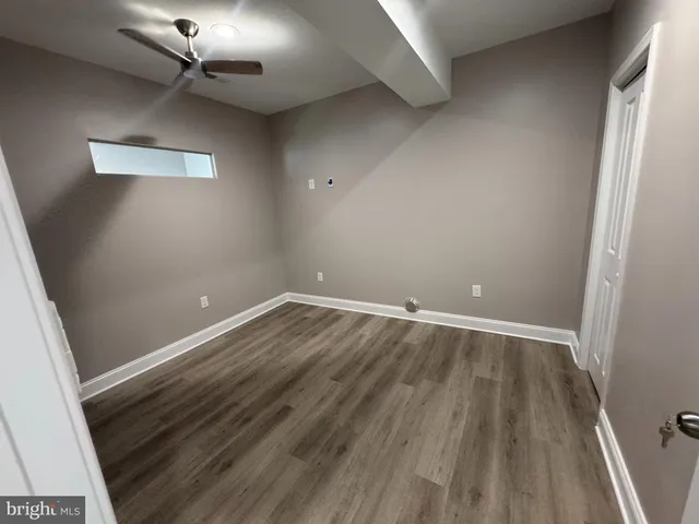 $1,800 | 9236 Old Harford Road, Baltimore, MD 21234