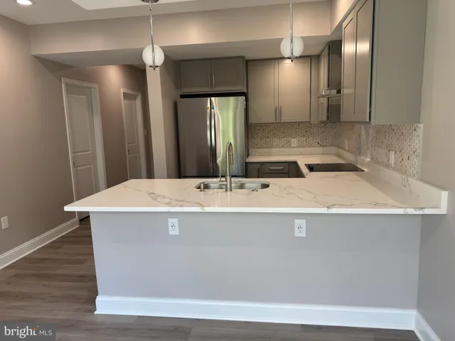 $1,800 | 9236 Old Harford Road, Baltimore, MD 21234