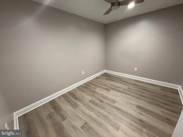 $1,800 | 9236 Old Harford Road, Baltimore, MD 21234