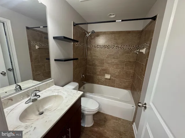 $1,800 | 9236 Old Harford Road, Baltimore, MD 21234