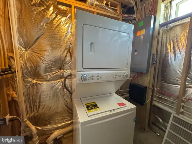 $1,800 | 9236 Old Harford Road, Baltimore, MD 21234