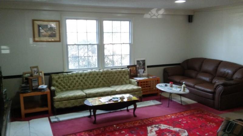 3468 Pugh Road Hermitage, TN 37076 - Photo 10 of 21 Gallery Image 10