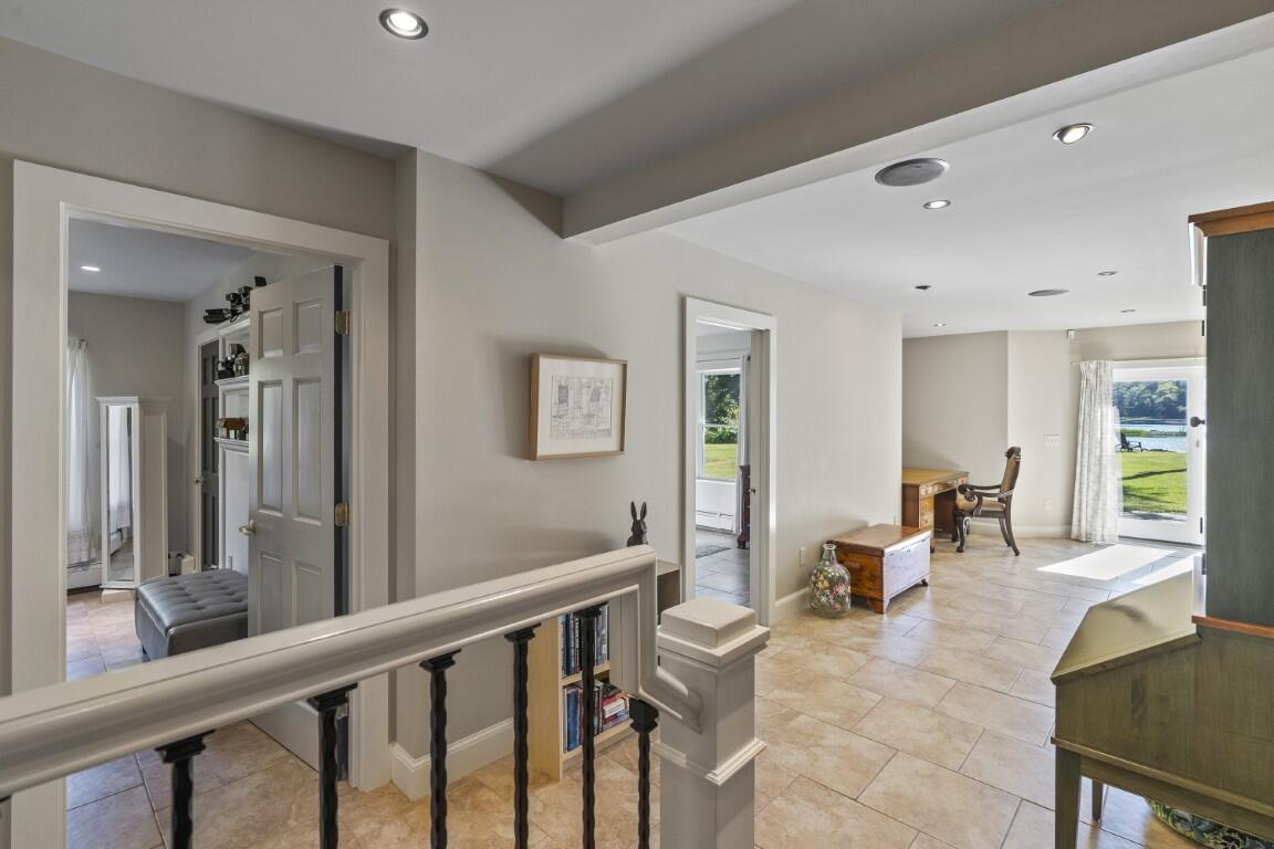 118 Meadow Cove Road East Boothbay, ME 04544 - Photo 61 of 70 61