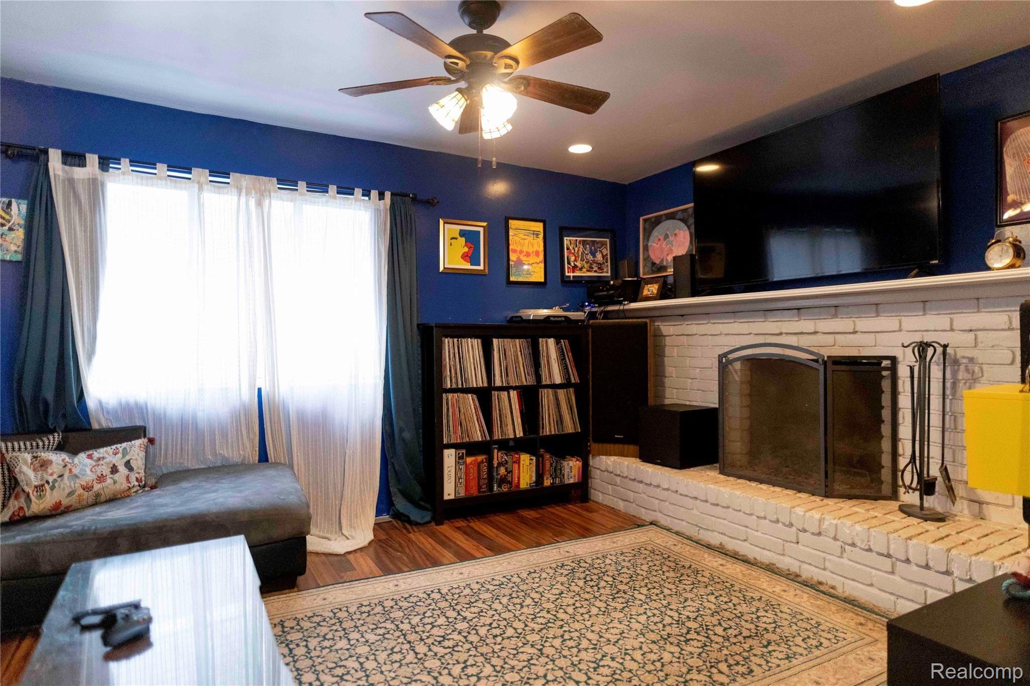 20201 Sheffield Road Detroit, MI 48221 - Photo 13 of 27 3L0A0008.jpg