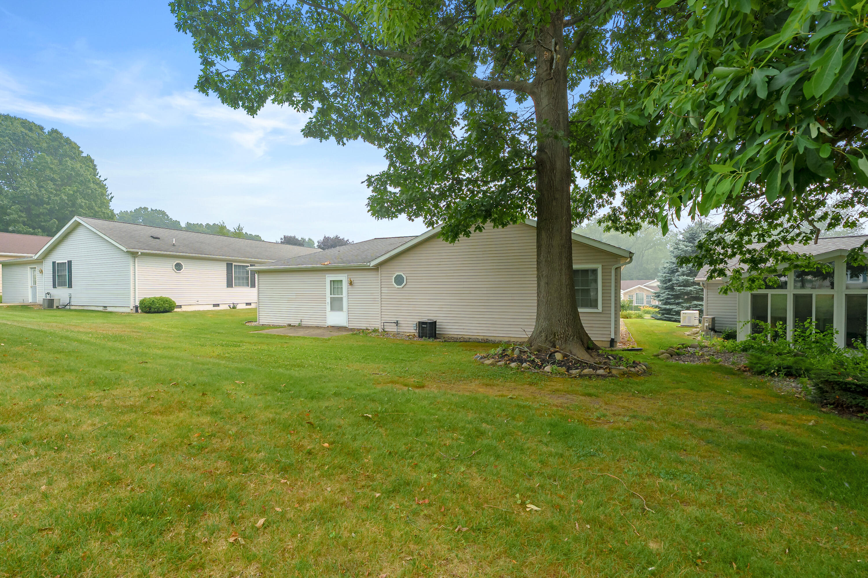 5289 Pine Arbor Ridge Kalamazoo, MI 49004 - Photo 26 of 27 Pine Arbor Ridge 5289 Kalamazoo 49004-29