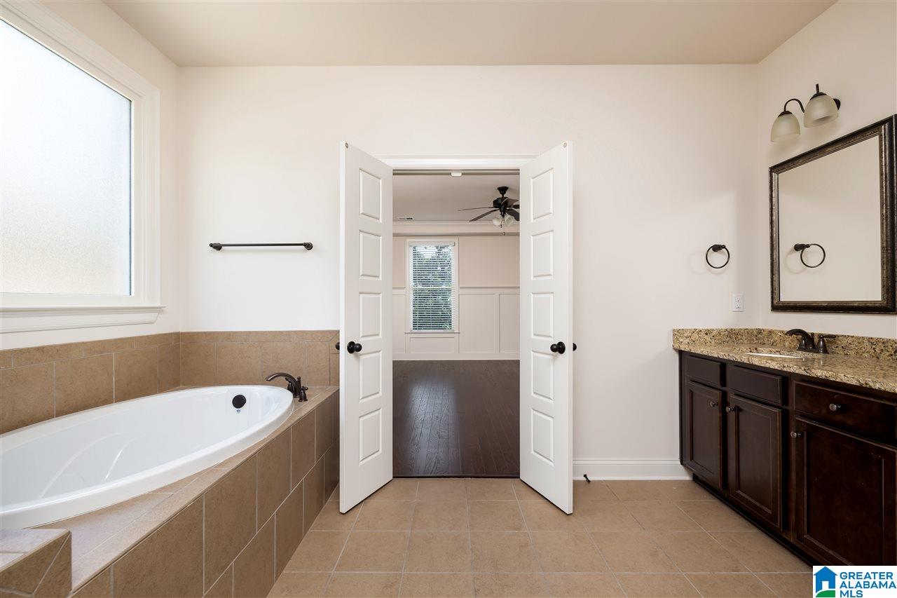 1484 Scout Trace Birmingham, AL 35244 - Photo 28 of 42