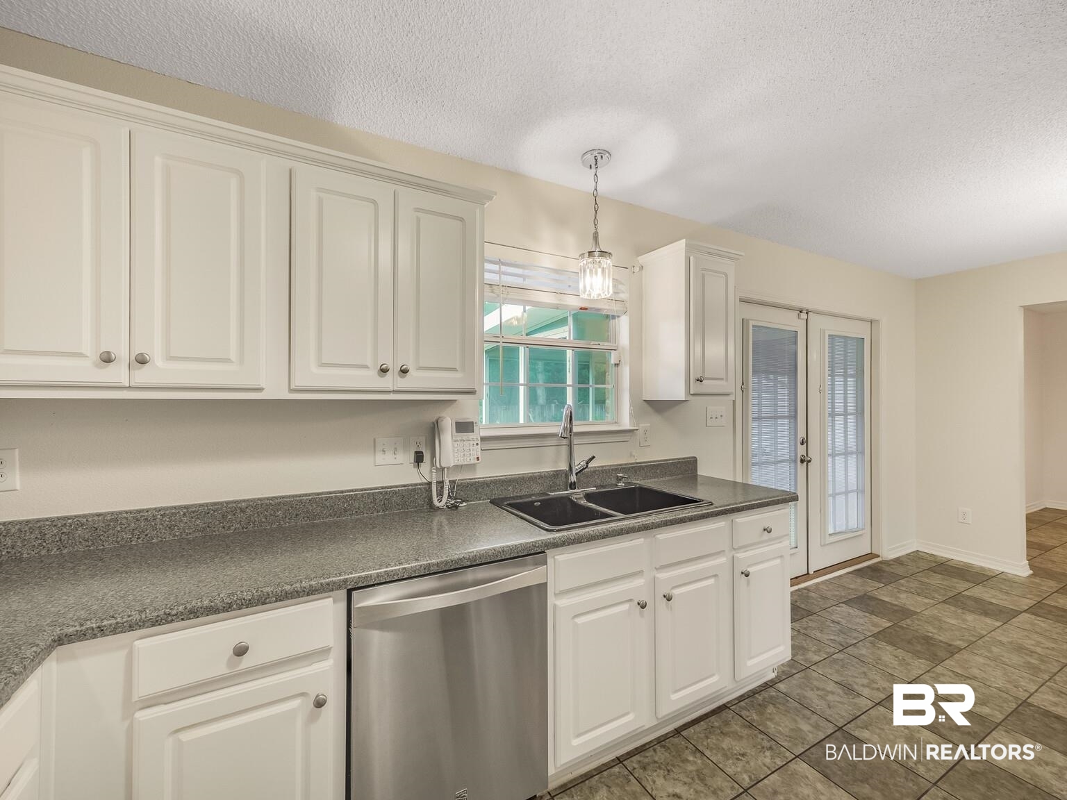 301 Cahaba Street Foley, AL 36535 - Photo 26 of 47