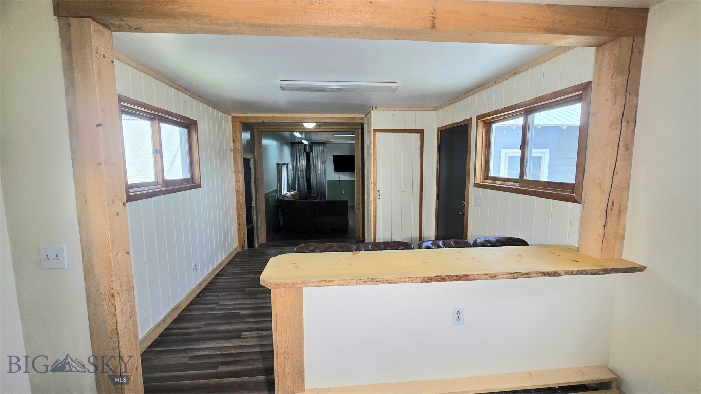 5 Front Street Alder, MT 59710 - Photo 30 of 53 Gallery Image 30