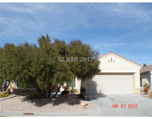 3068 Monroe Park Road Henderson, NV 89052 - Photo 1 of 17 Property Photo.