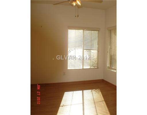3068 Monroe Park Road Henderson, NV 89052 - Photo 7 of 17 Den.