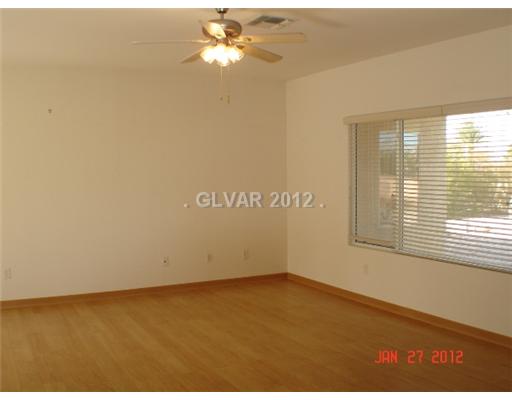 3068 Monroe Park Road Henderson, NV 89052 - Photo 8 of 17 Living Room.