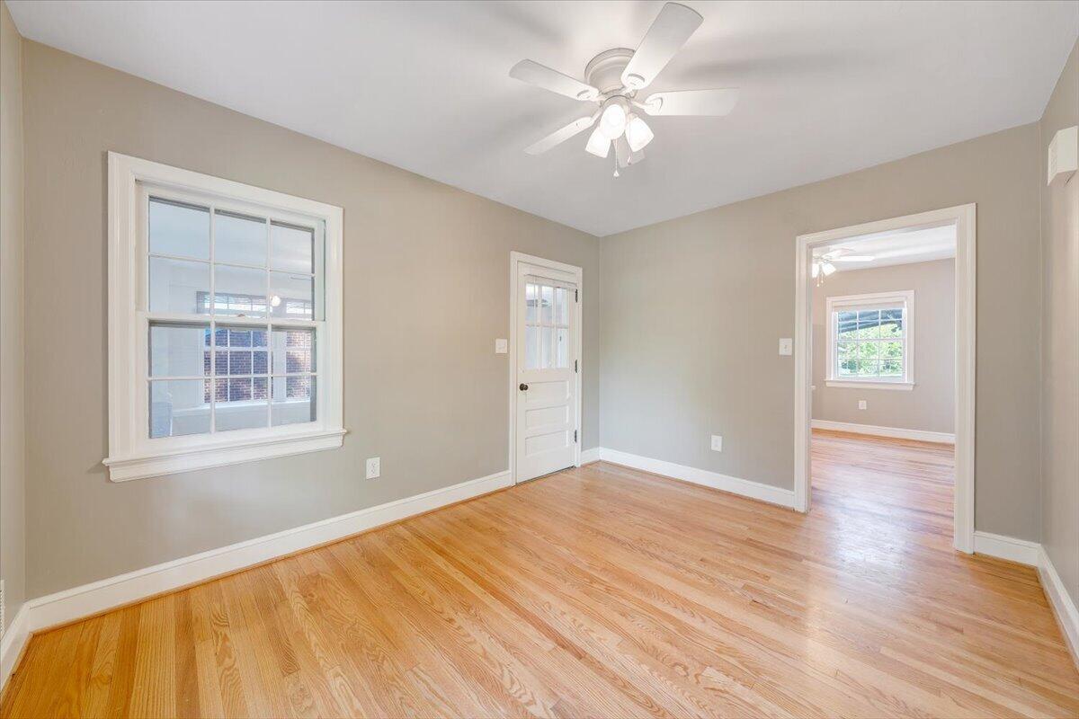 3016 Grandin Road Roanoke, VA 24018 - Photo 15 of 37 12-MIB04815