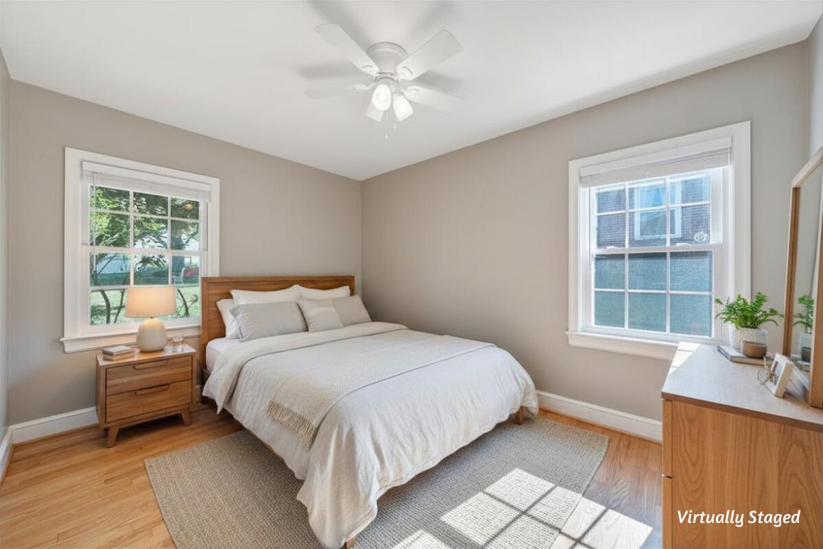3016 Grandin Road Roanoke, VA 24018 - Photo 20 of 37 26