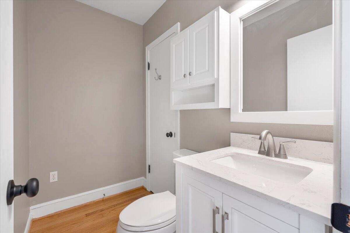 3016 Grandin Road Roanoke, VA 24018 - Photo 23 of 37 20-MIB04779